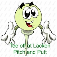 Lacken Pitch and Putt