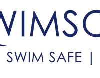 Swimsound