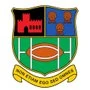 Holmes Chapel RUFC
