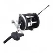 Pete Lamb Fishing Ltd