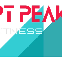 PT Peak Fitness