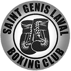 Saint Genis Laval Boxe