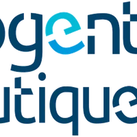 Nogent Nautique