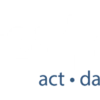 Theatre Bugs