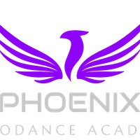 Phoenix AcroDance Academy