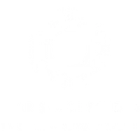 Clear Space Studios