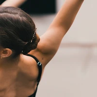 Kalinka Dance School - Leighton Buzzard