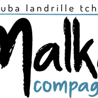 Company Malka