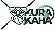 Kura Kaha
