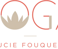Yoga Lucie Fouquere