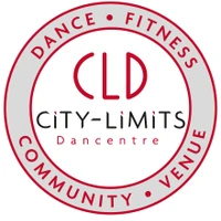 City Limits Dancentre