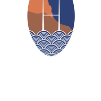 cassis rugby club