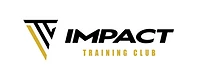 Impact Training Club