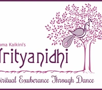 NRITYANIDHI - Spiritual Exuberance Through Dance (Bandra)