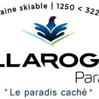 Villaroger