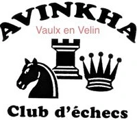 Avinkha