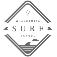 Whangamata Surf School