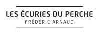 Stables Du Perche - Frédéric Arnaud