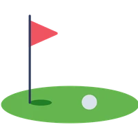 Mini Golf Park