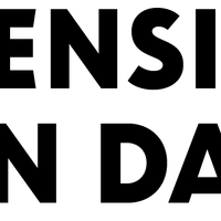 Dimensions In Dance