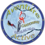 Active Adventure Rafting in Aude