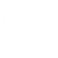 RESIDENCE "U LATONU" location villas de 2 - 3 et 4 CHAMBRES - à 600 mètres de la PLAGE DE PALOMBAGGIA