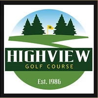 Highview Golf Course