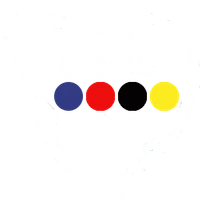 East Launceston Croquet Club