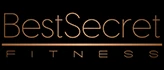 BestSecret Fitness | EMS Fitness Halifax