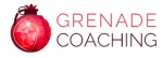 Grenade coaching