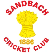 Caverswall Cricket Club