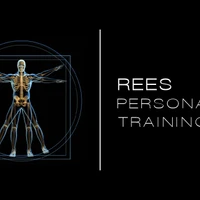 REES PERSONAL TRAINING