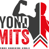Beyond Limits Gym