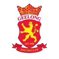 Geelong Soccer Club