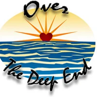 Over The Deep End - Aqua Fitness & Swimming Lessons