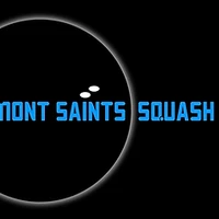 Belmont Saints Squash Club