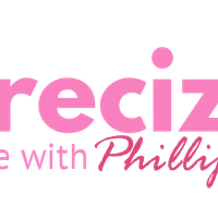 Precizion Ltd