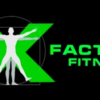 X Factor Fitness