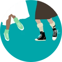 RSCDS NE Derbyshire (Scottish Dance Class)