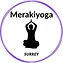 Merakiyoga Surrey