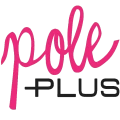Pole Plus Studios