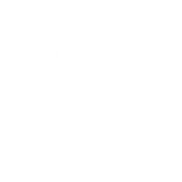 Fuse Fitness