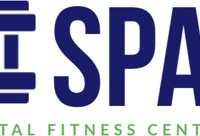 Spa Total Fitness Centre
