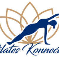 Pilates Konnected
