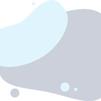 Coastal Waves Swim School