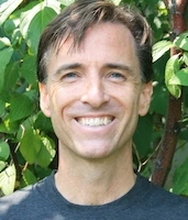Praxis Spiritual Arts Studio