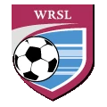 Western Region Soccer League