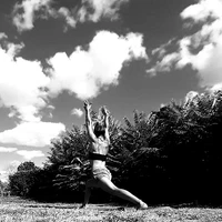 Mathilde Yoga
