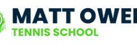 Matt Owens Tennis School
