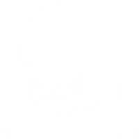 Great Trethew Manor Country Hotel & Restaurant